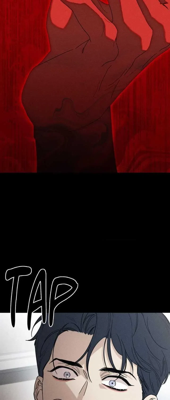 Chapter 1, page 76