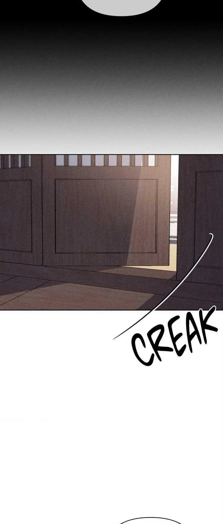 Chapter 1, page 8