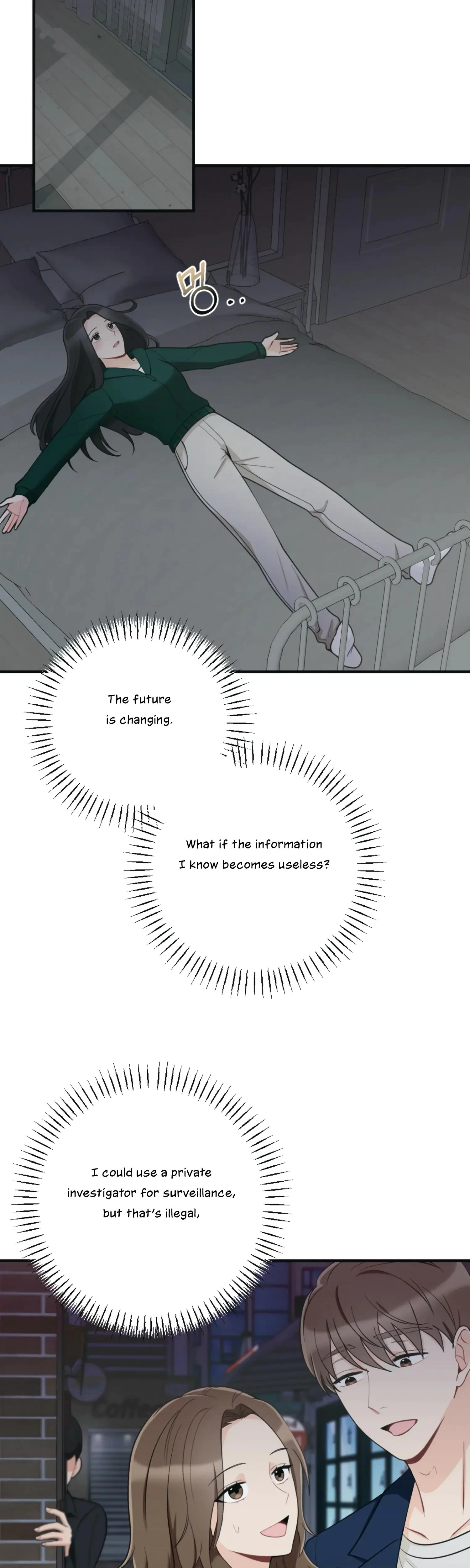 Chapter 13, page 10