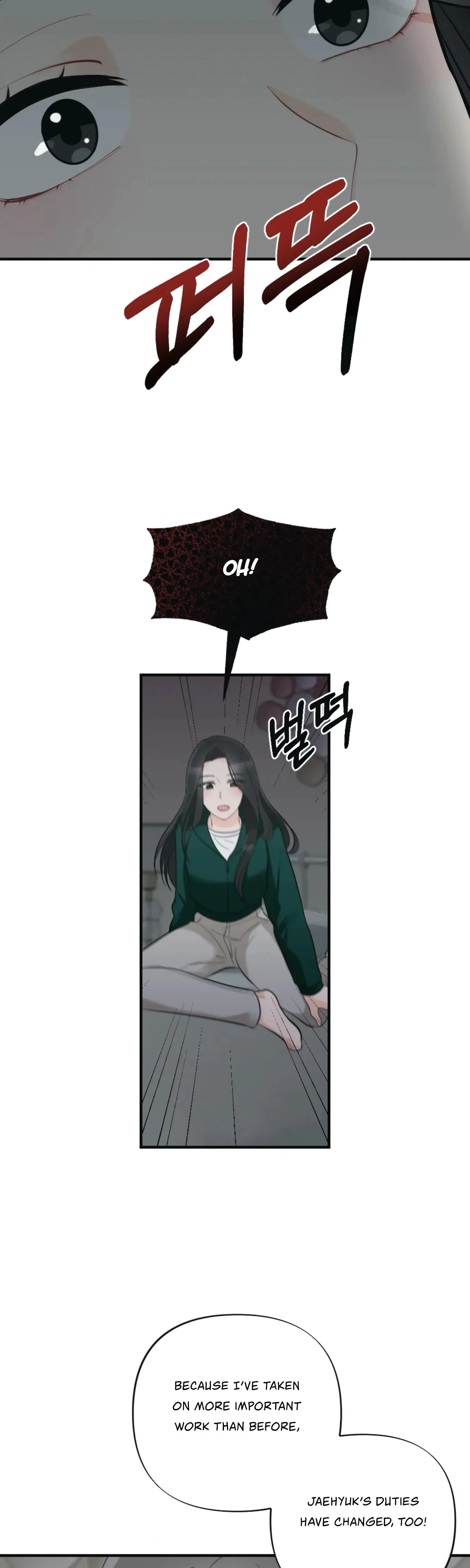 Chapter 13, page 14