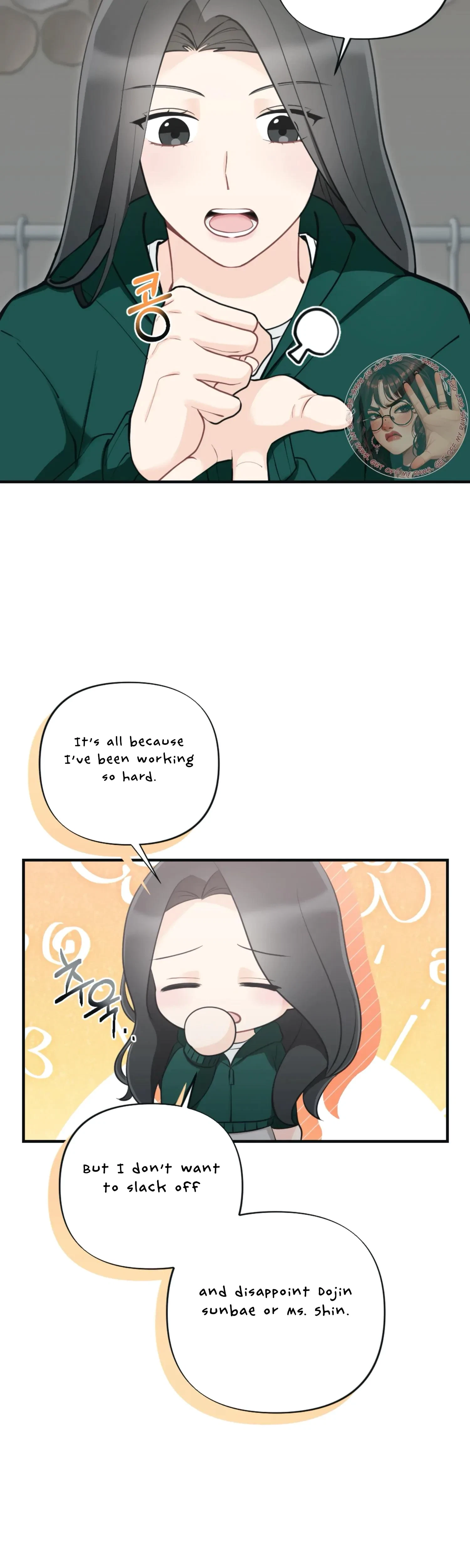 Chapter 13, page 15