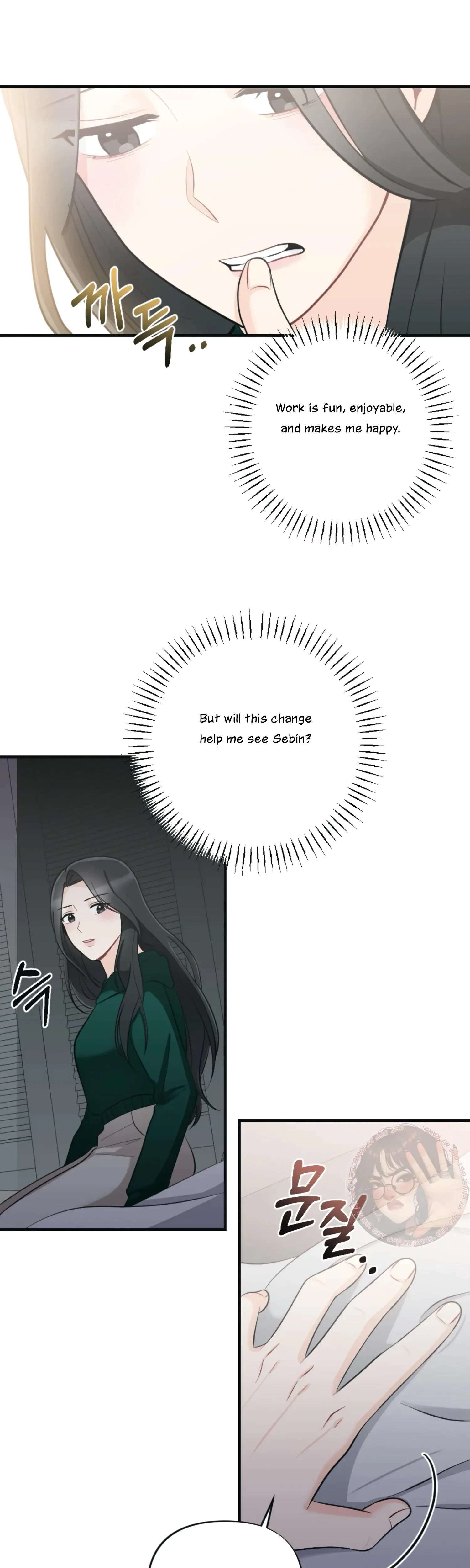 Chapter 13, page 16