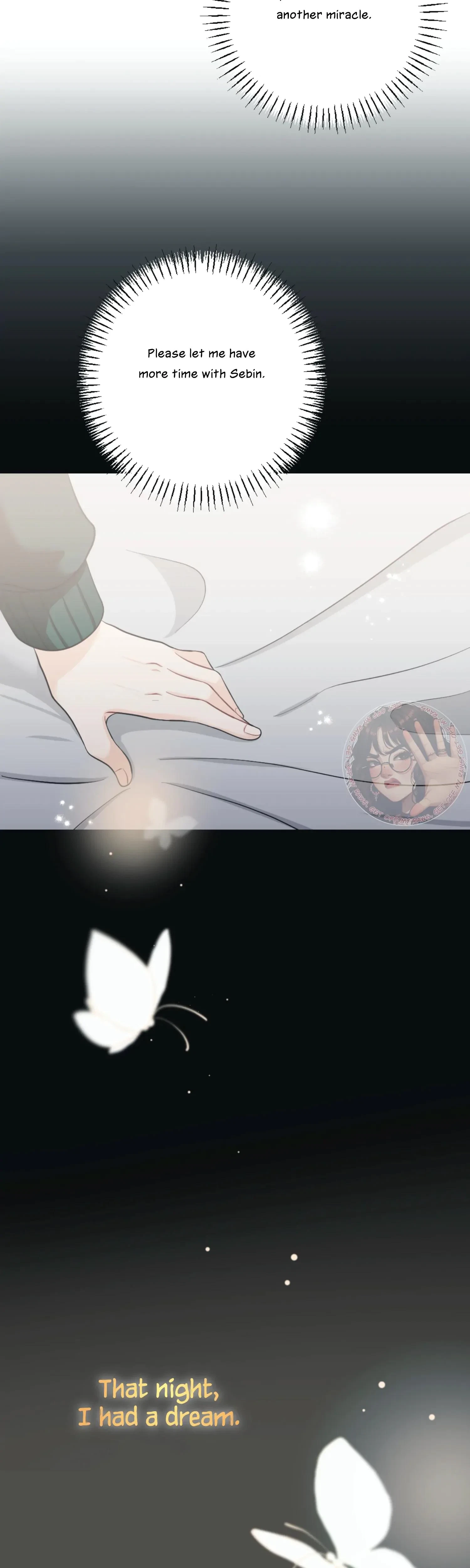Chapter 13, page 18