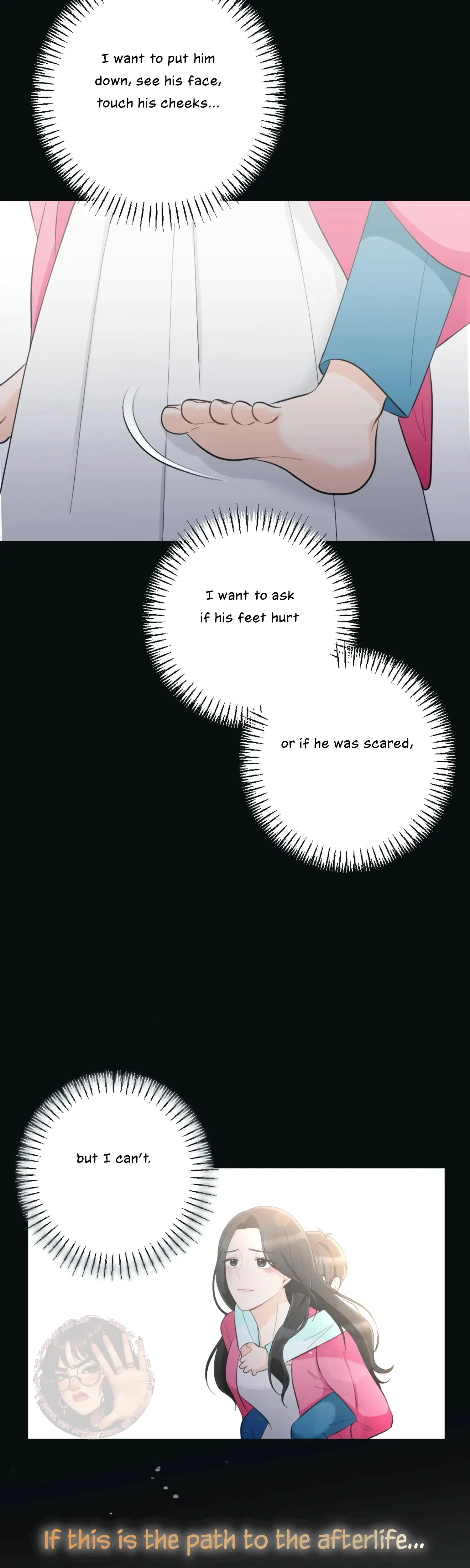 Chapter 13, page 21