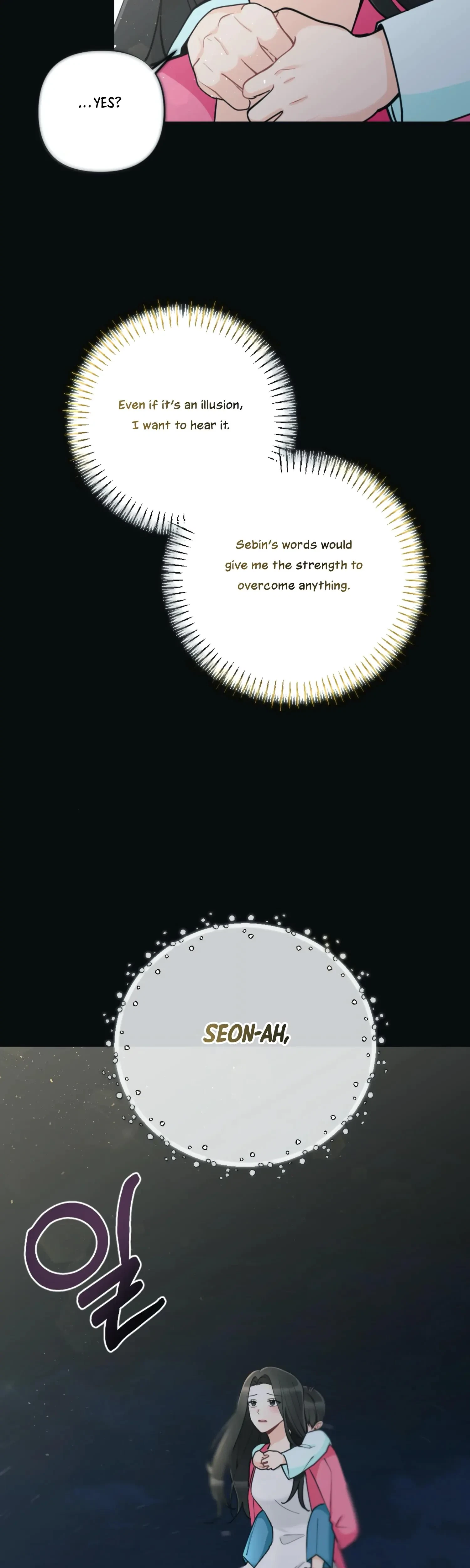 Chapter 13, page 25