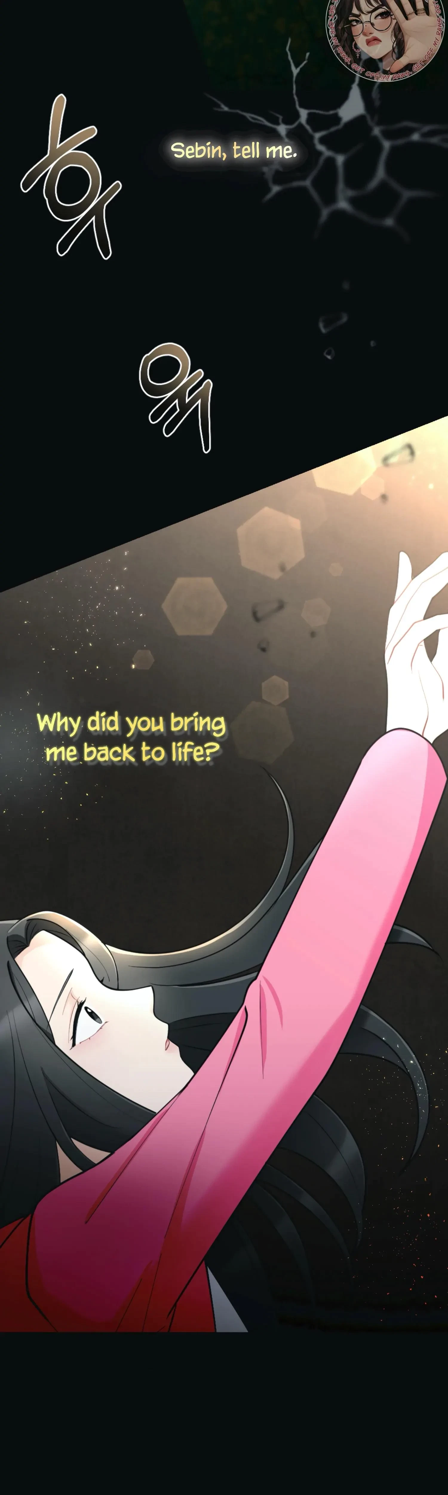 Chapter 13, page 28
