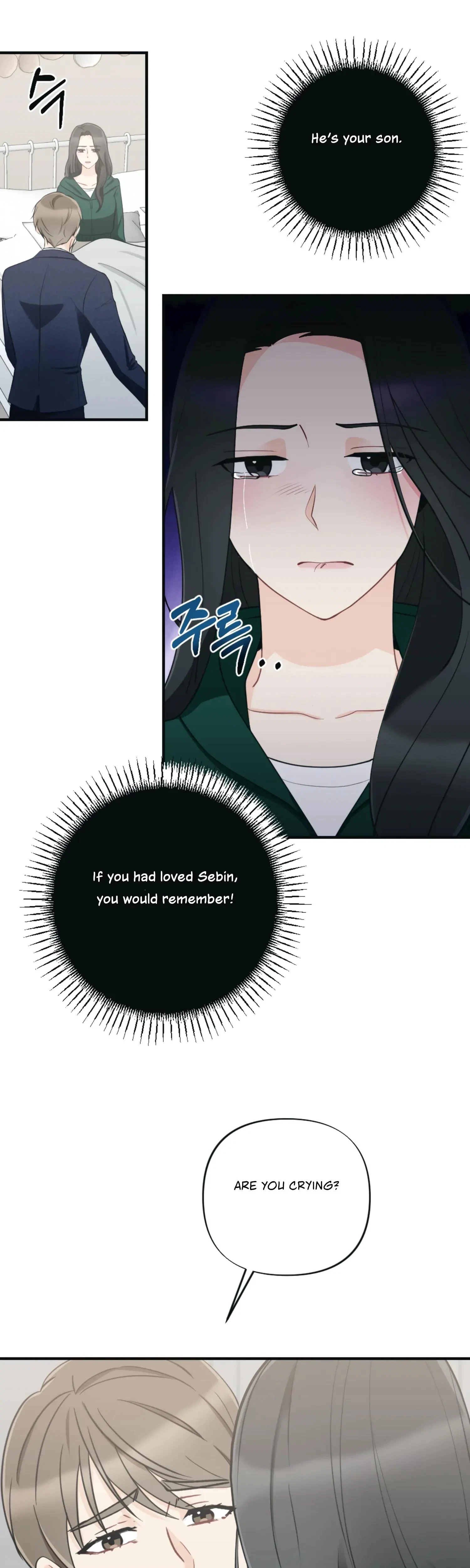 Chapter 13, page 31