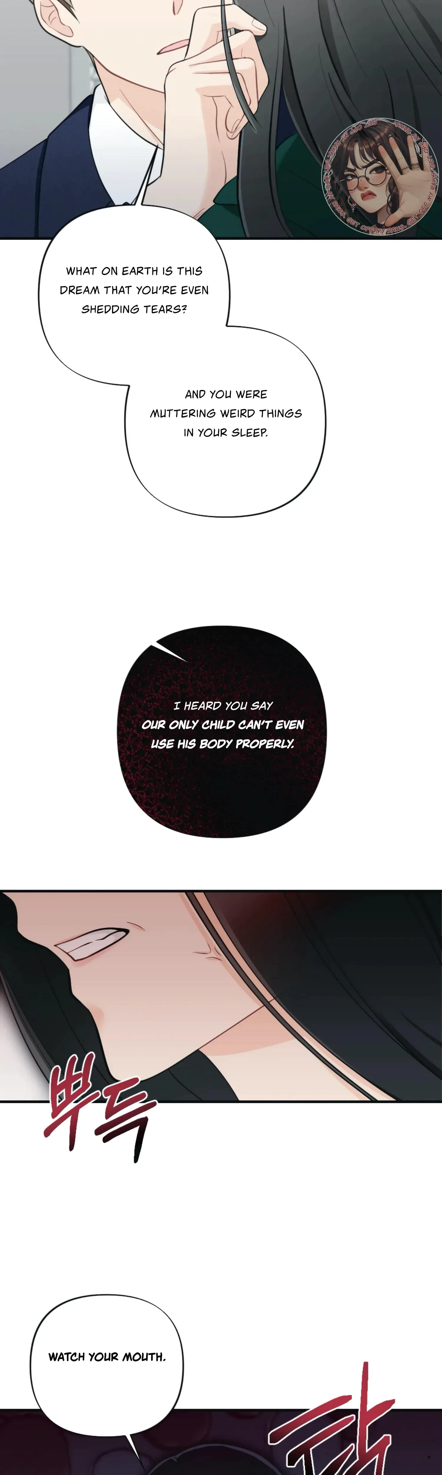 Chapter 13, page 32
