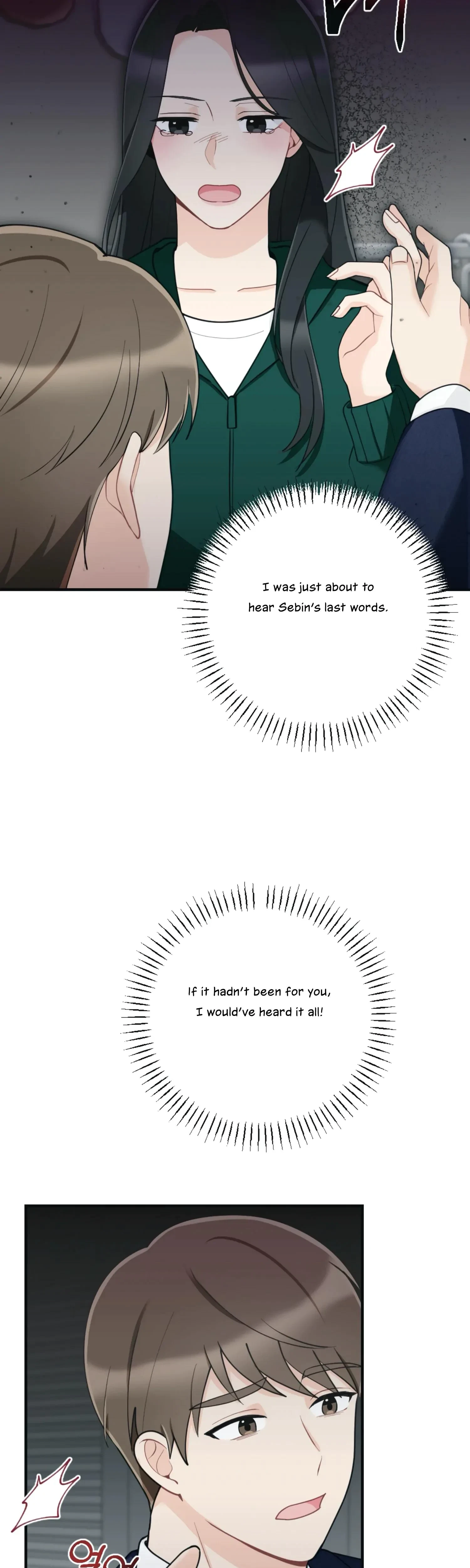 Chapter 13, page 33