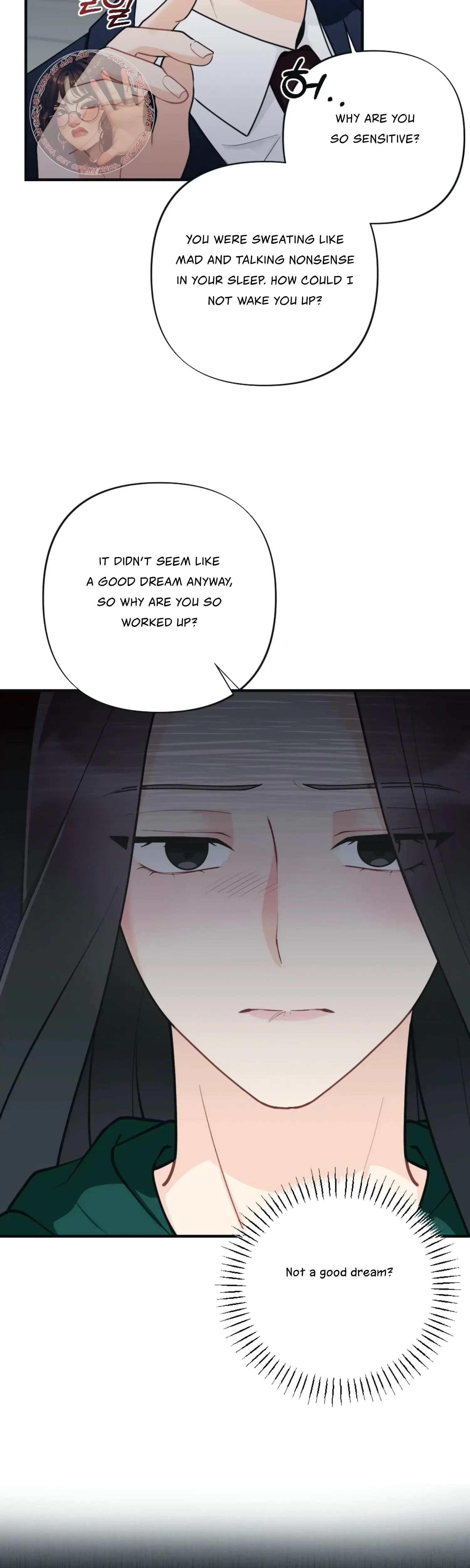 Chapter 13, page 34