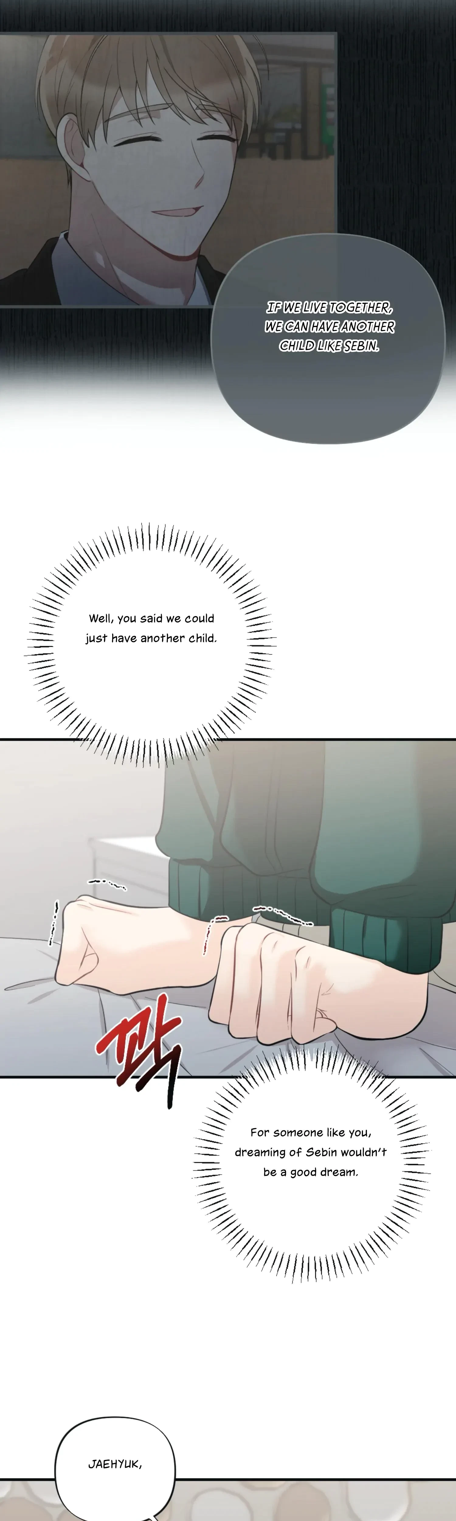 Chapter 13, page 35