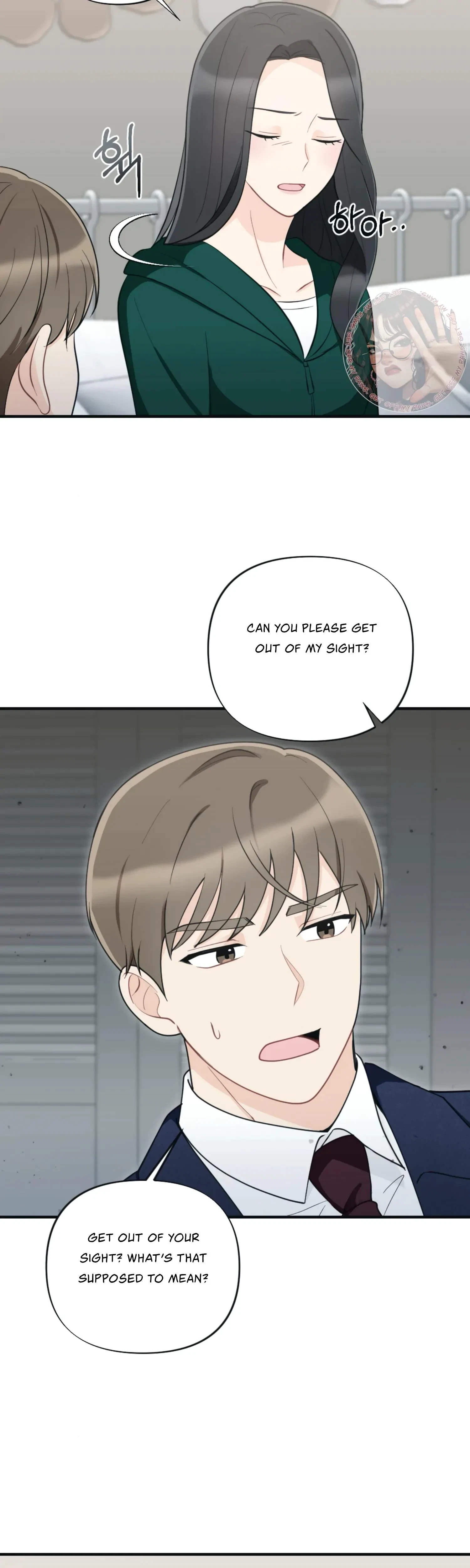 Chapter 13, page 36