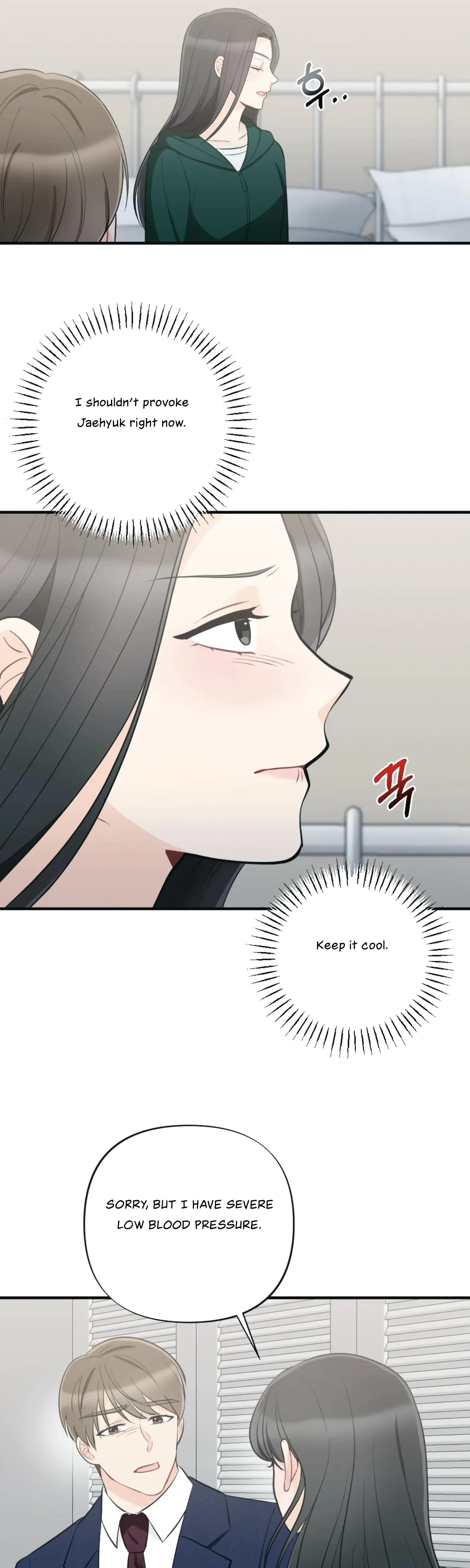 Chapter 13, page 37