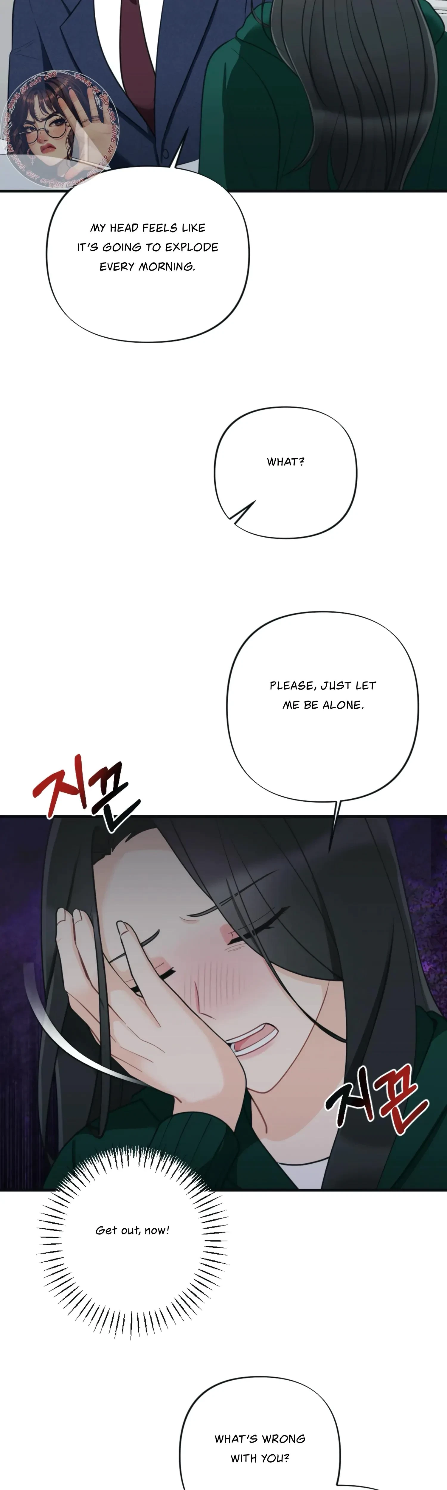 Chapter 13, page 38