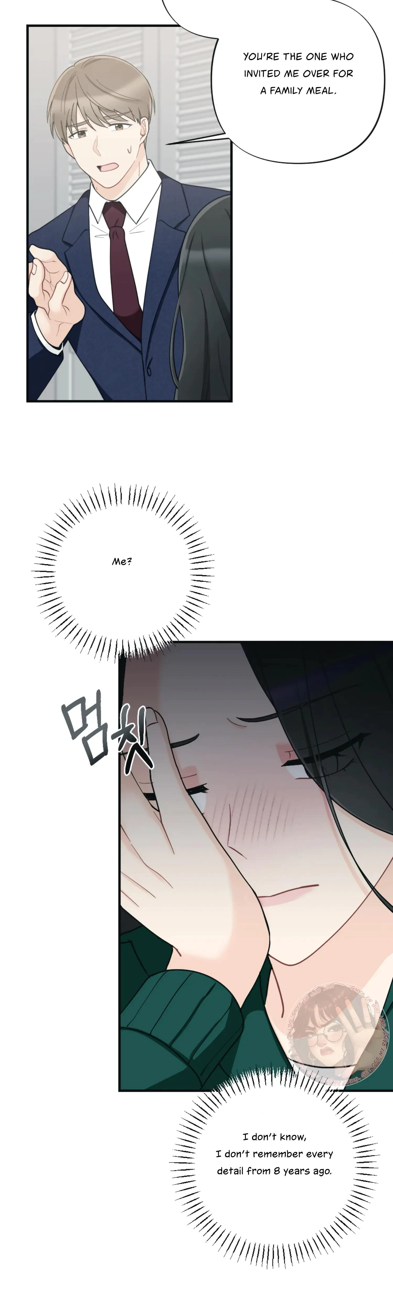Chapter 13, page 39