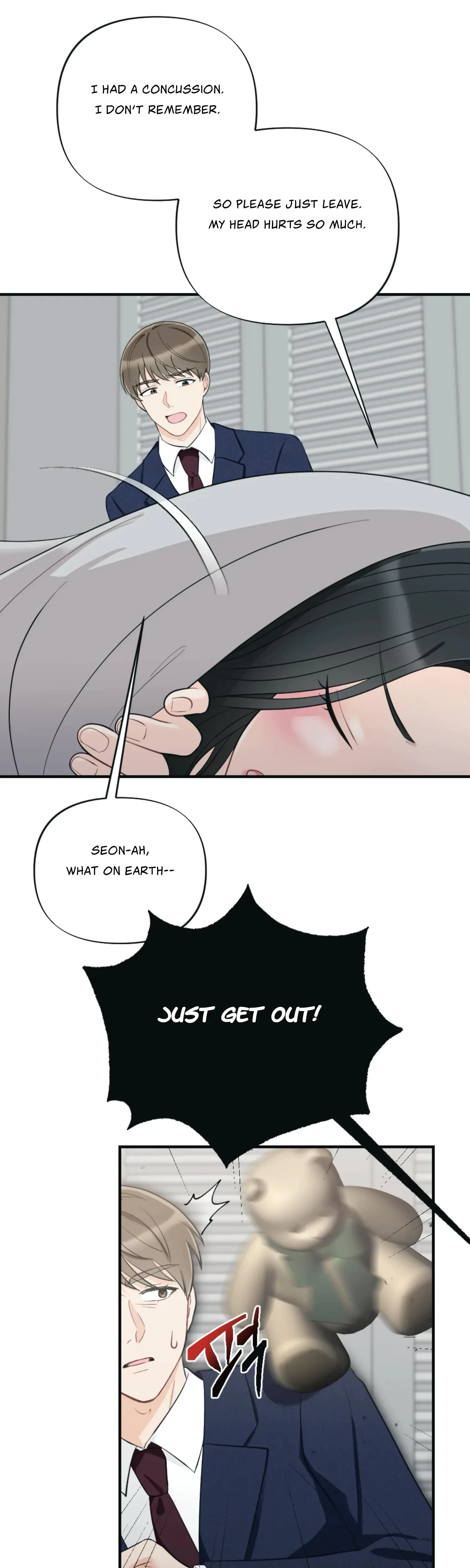 Chapter 13, page 40