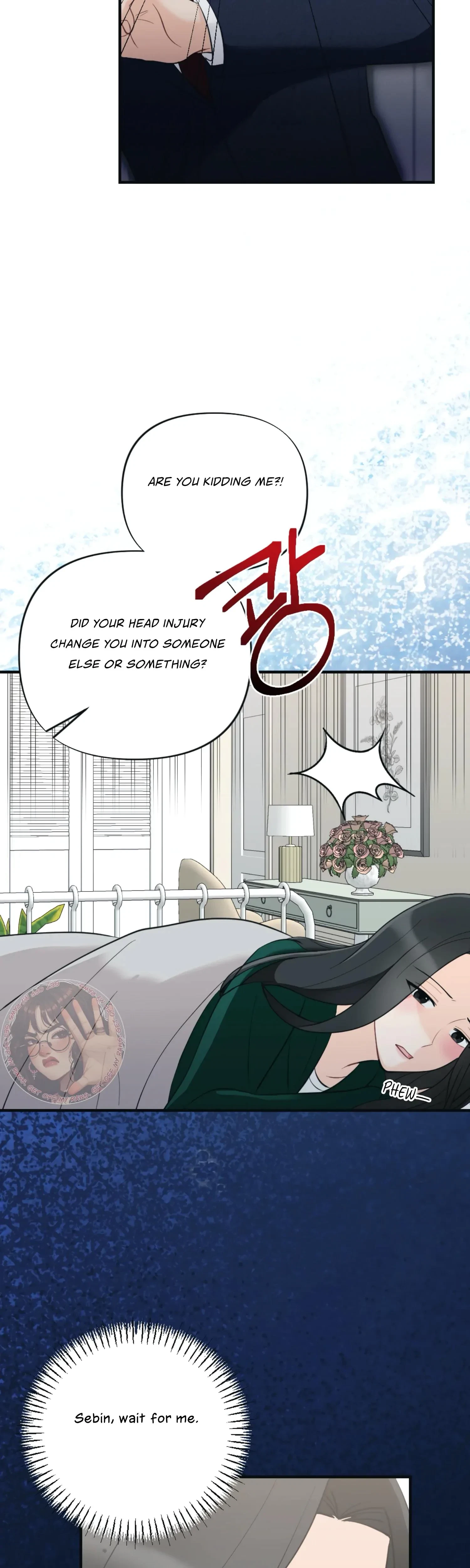 Chapter 13, page 41
