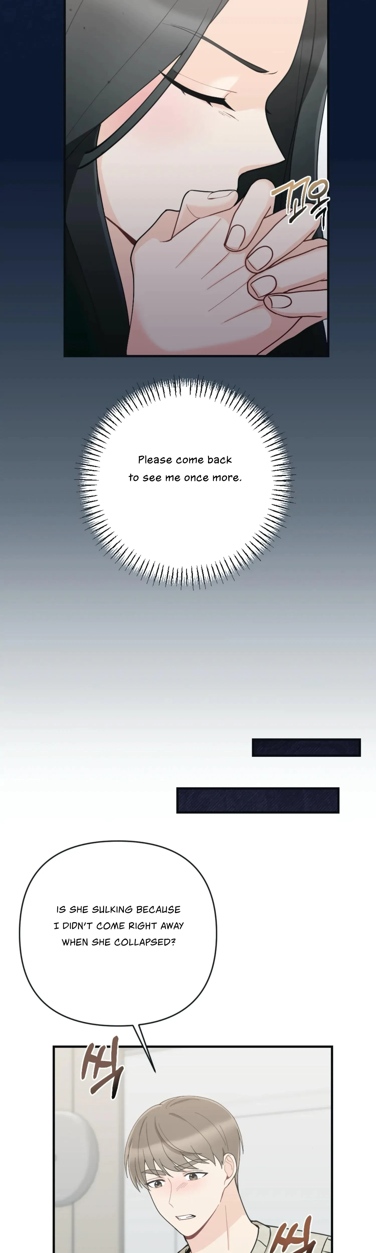 Chapter 13, page 42