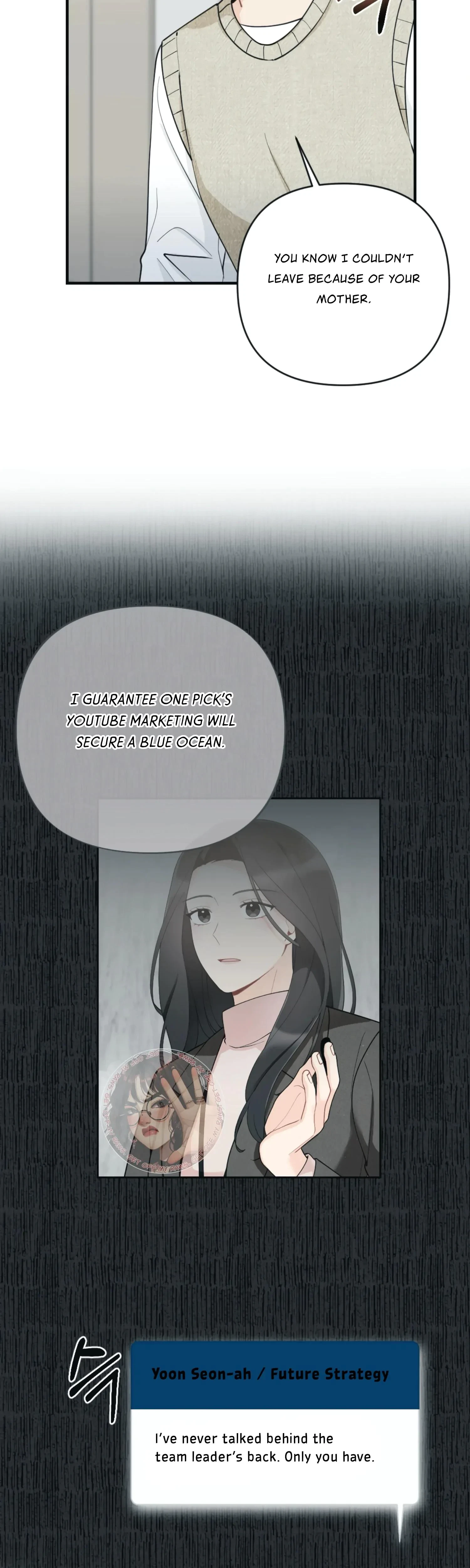 Chapter 13, page 43