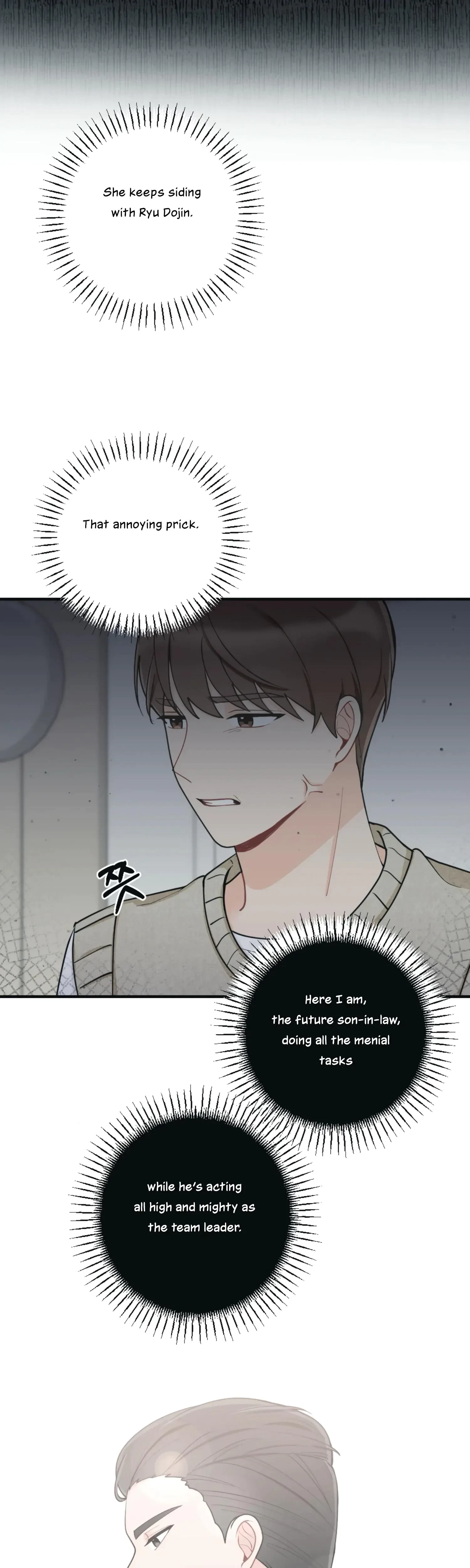 Chapter 13, page 44