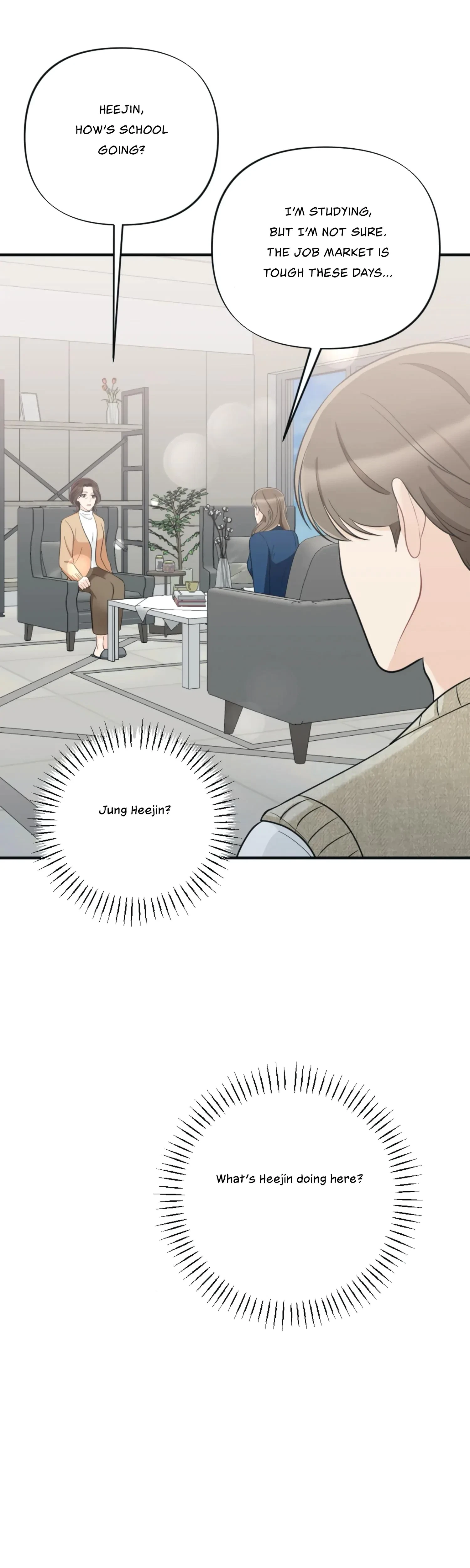 Chapter 13, page 46