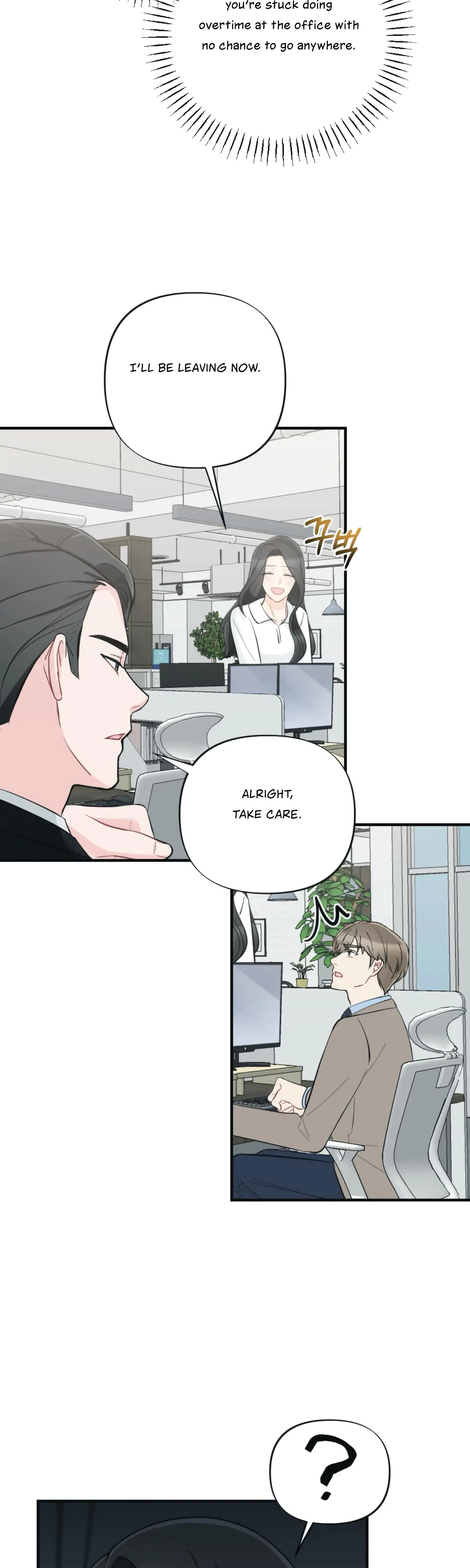 Chapter 13, page 6