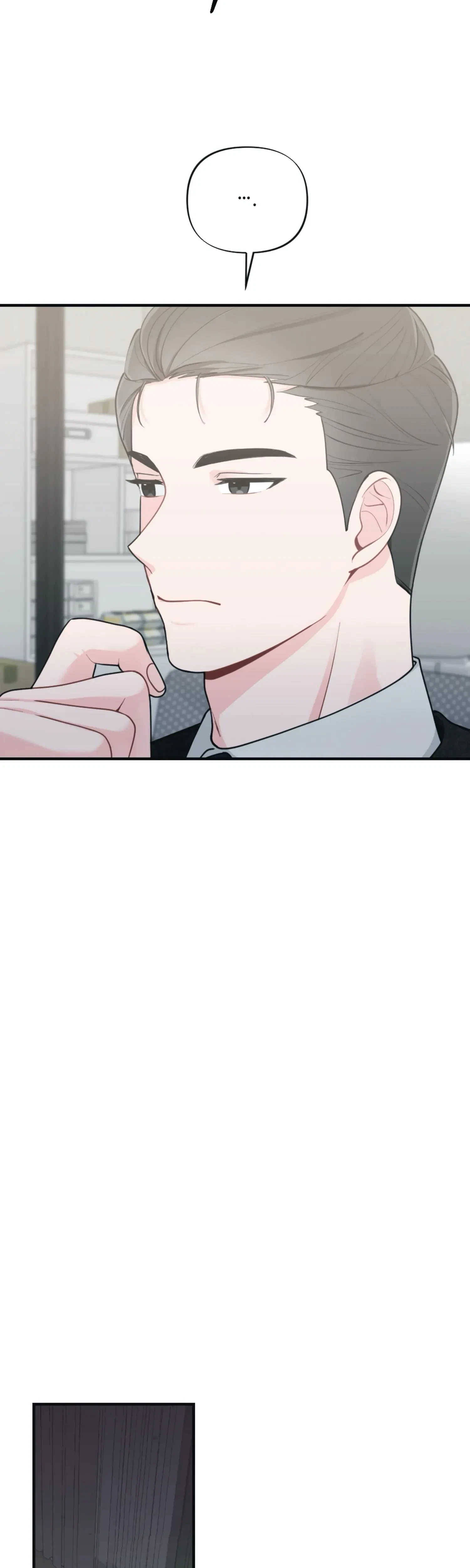 Chapter 13, page 9
