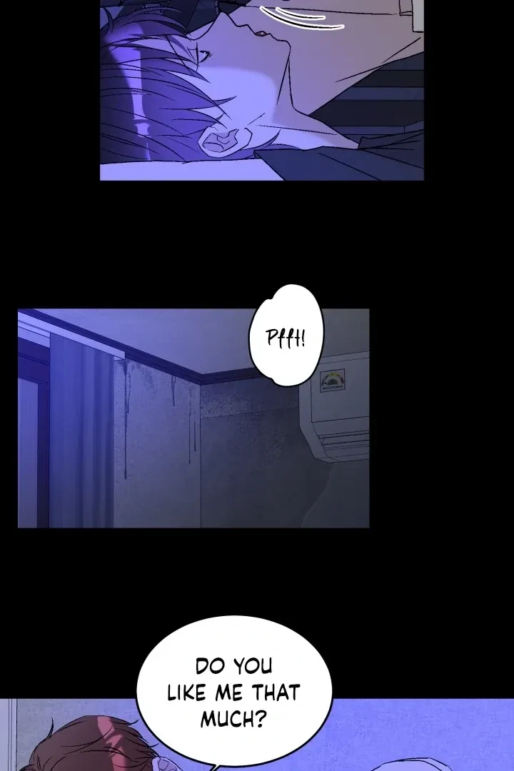 Actor & Pervert Chapter 3, page 11