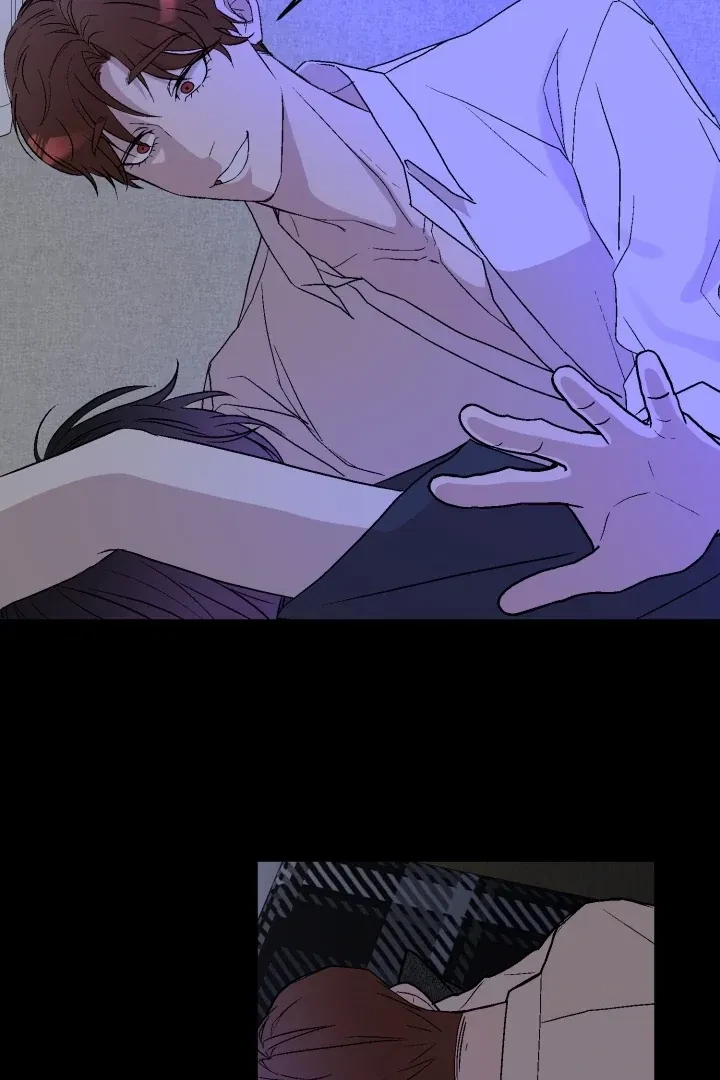 Actor & Pervert Chapter 3, page 12