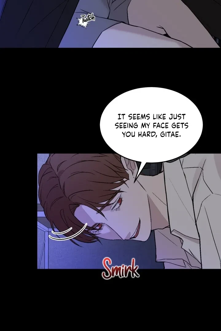 Actor & Pervert Chapter 3, page 14