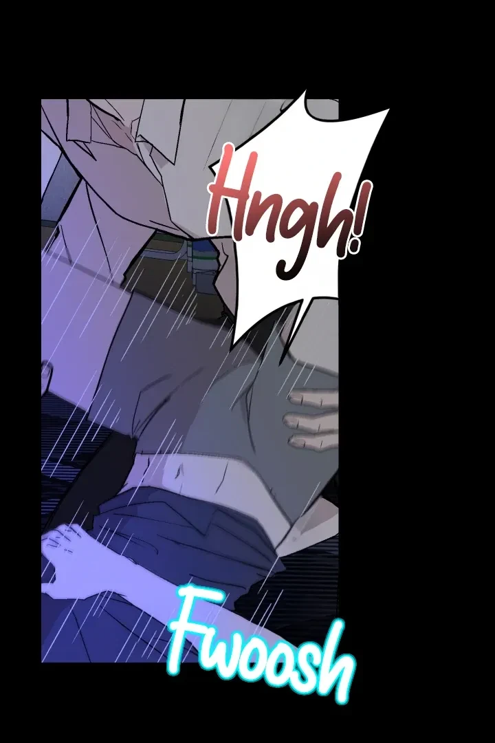 Actor & Pervert Chapter 3, page 15