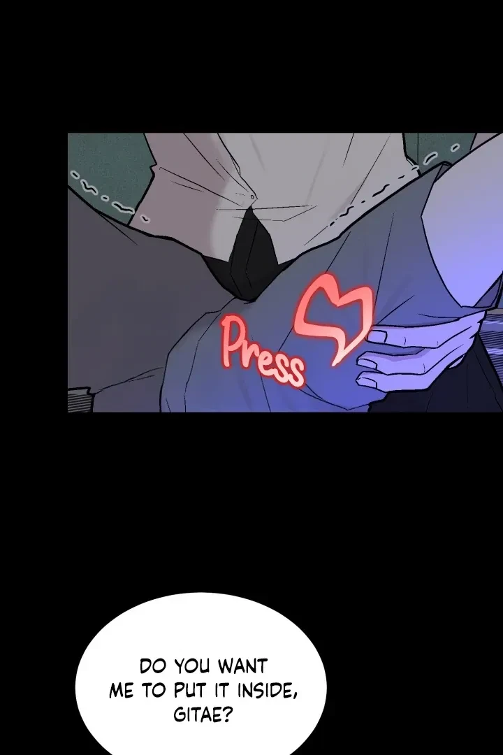 Actor & Pervert Chapter 3, page 16