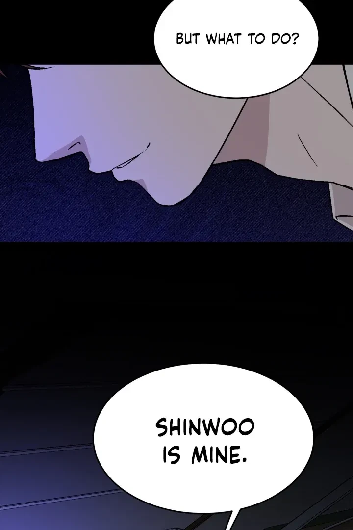 Actor & Pervert Chapter 3, page 18