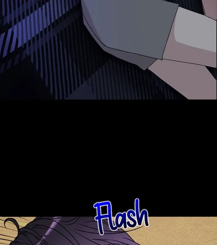 Actor & Pervert Chapter 3, page 20