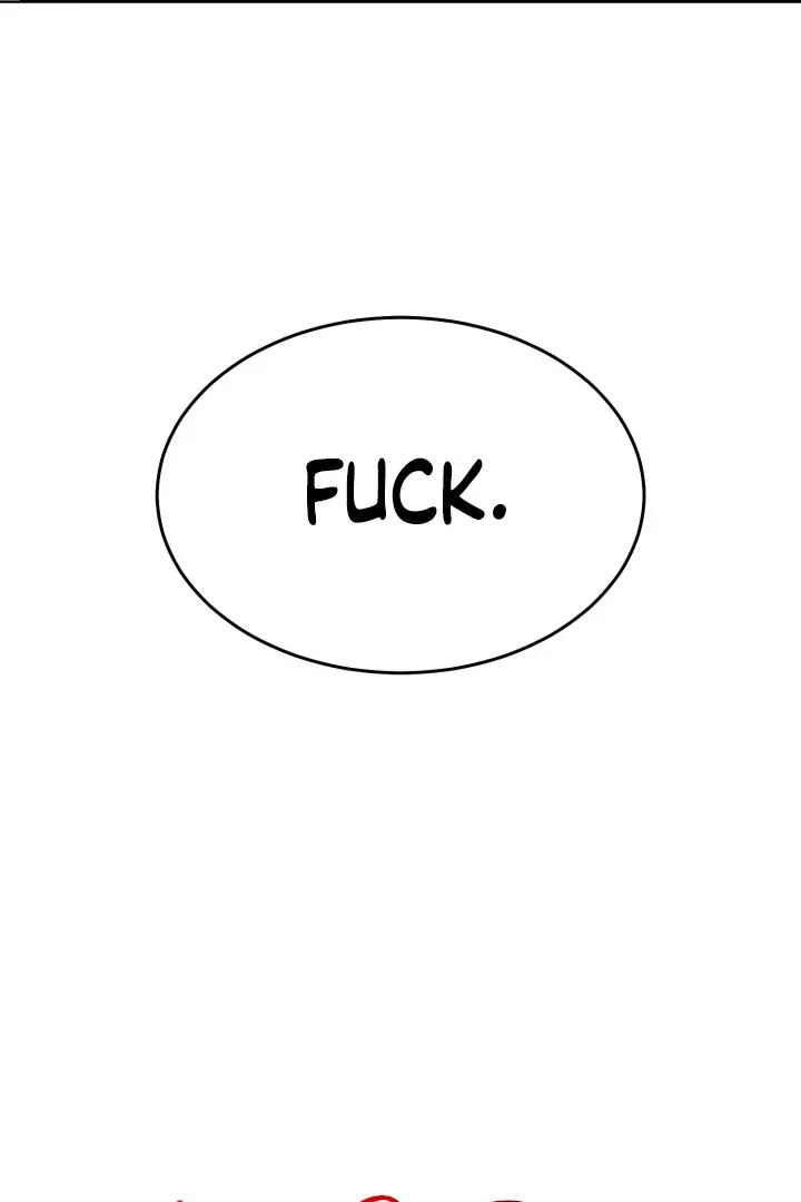 Actor & Pervert Chapter 3, page 24