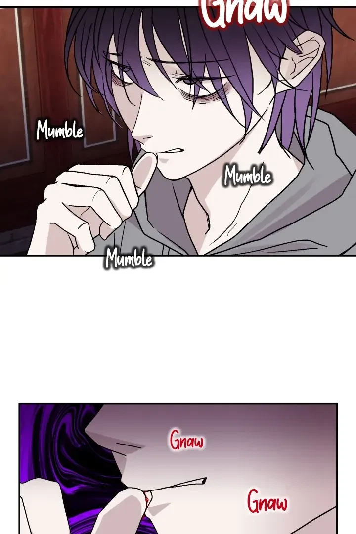 Actor & Pervert Chapter 3, page 28