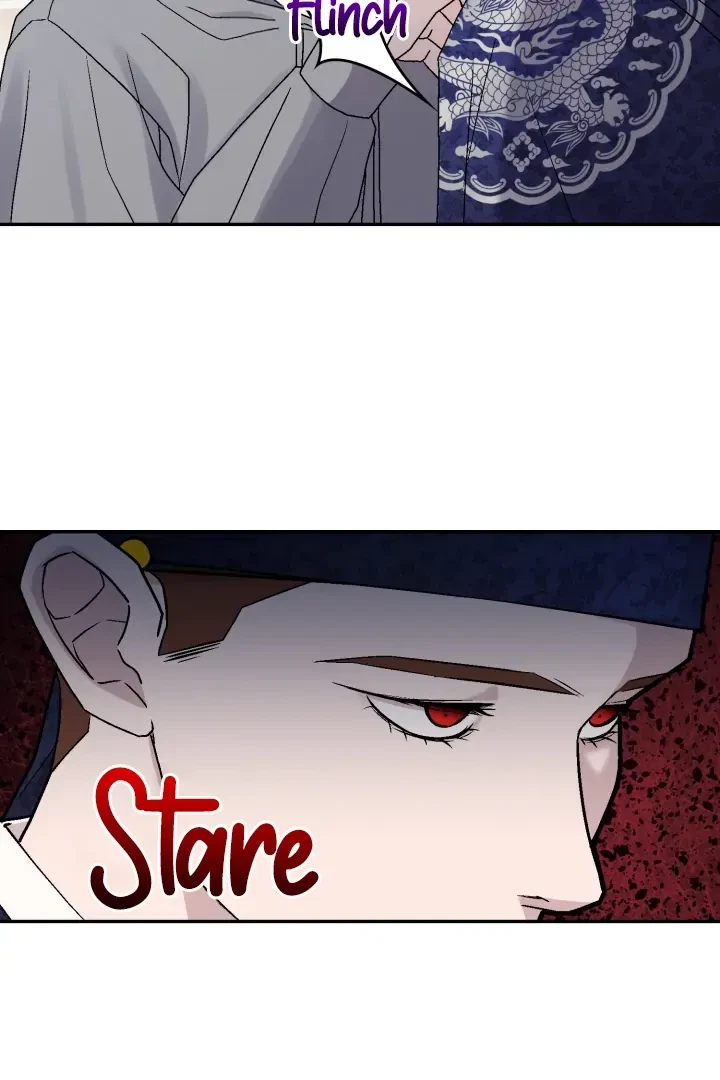 Actor & Pervert Chapter 3, page 35