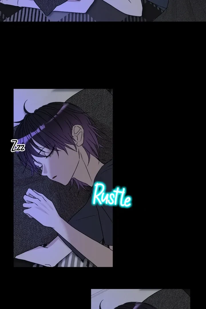 Actor & Pervert Chapter 3, page 4