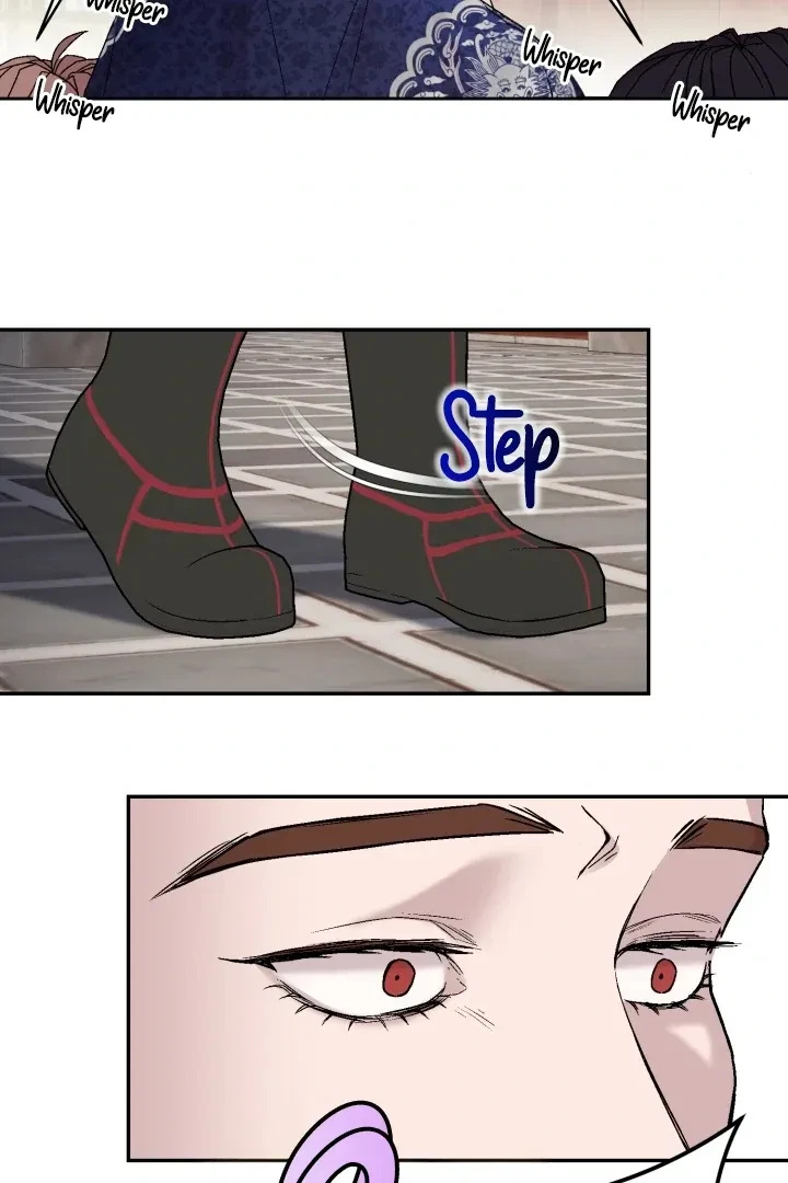 Actor & Pervert Chapter 3, page 54