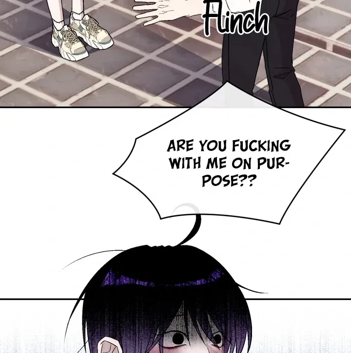 Actor & Pervert Chapter 3, page 59