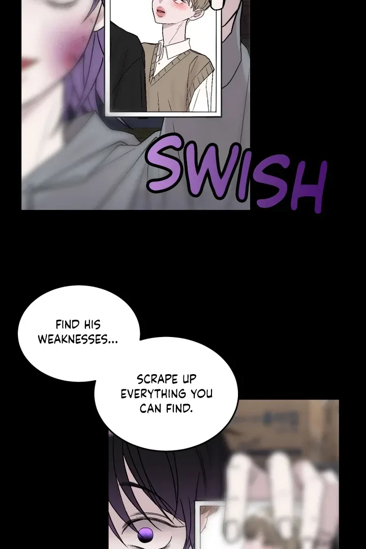 Actor & Pervert Chapter 3, page 67