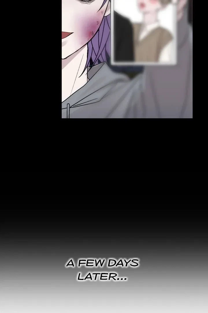 Actor & Pervert Chapter 3, page 68