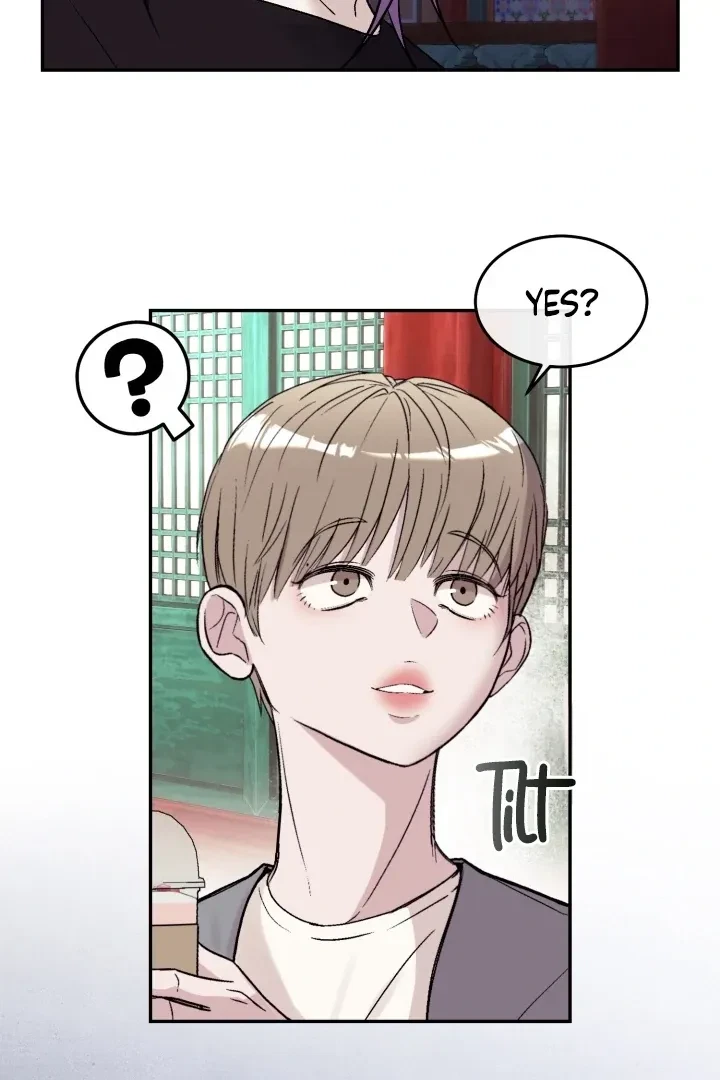 Actor & Pervert Chapter 3, page 73