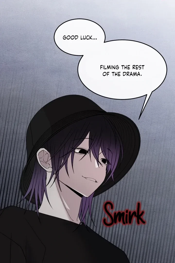 Actor & Pervert Chapter 3, page 74
