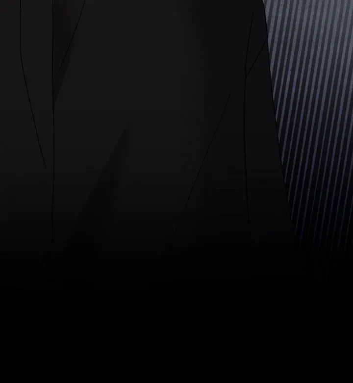 Actor & Pervert Chapter 3, page 75