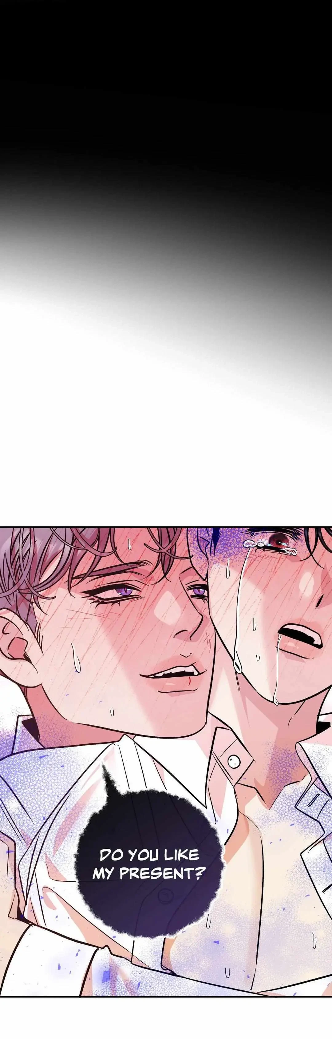Chapter 10.05, page 10