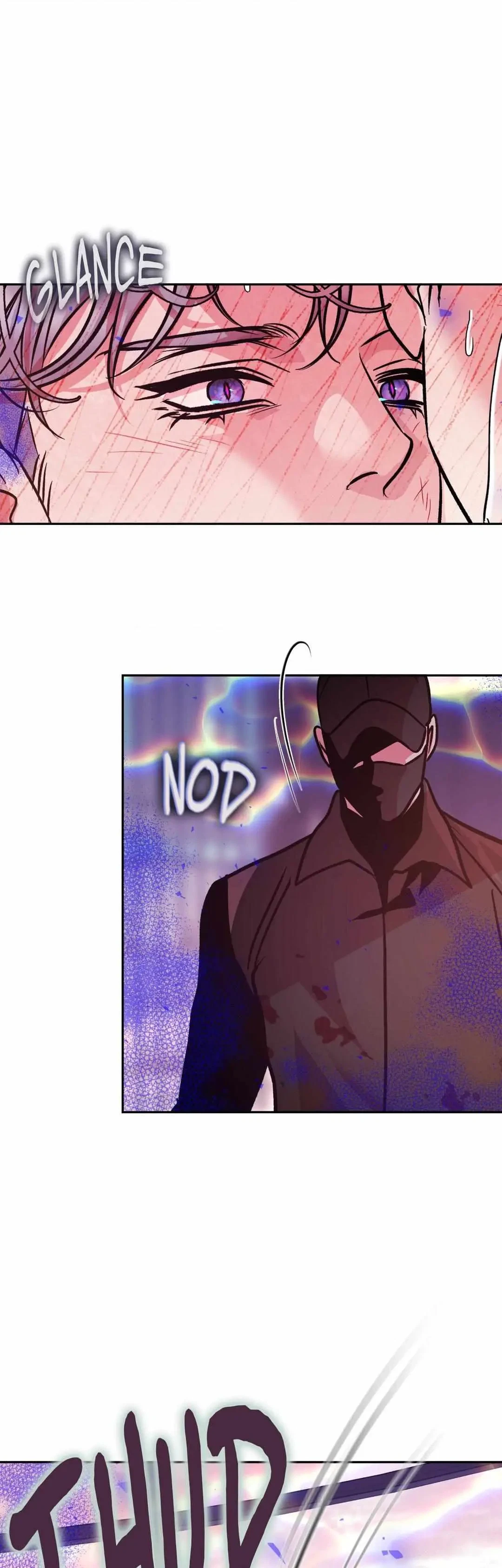 Chapter 10.05, page 11
