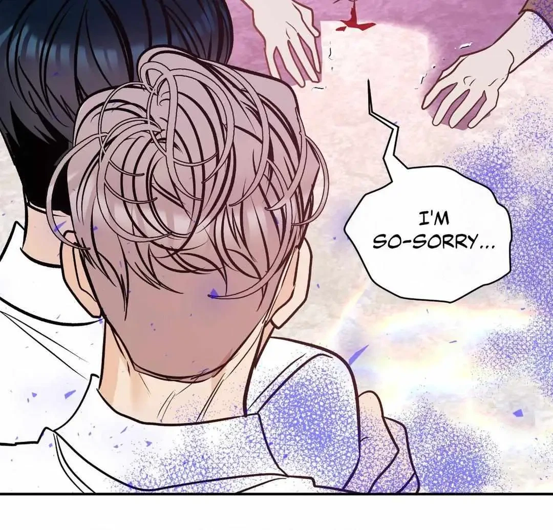 Chapter 10.05, page 13