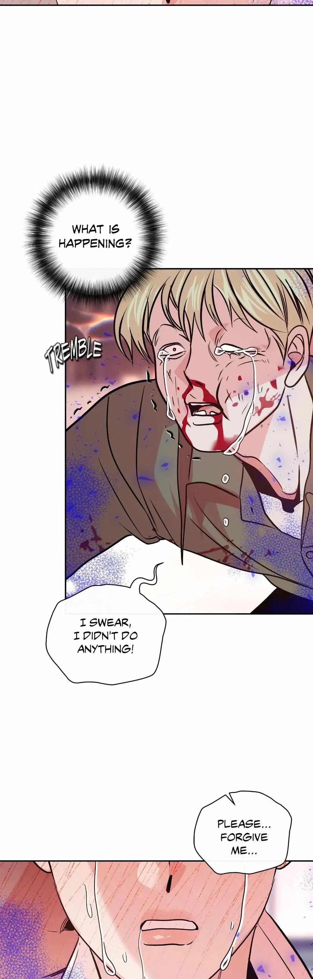 Chapter 10.05, page 15