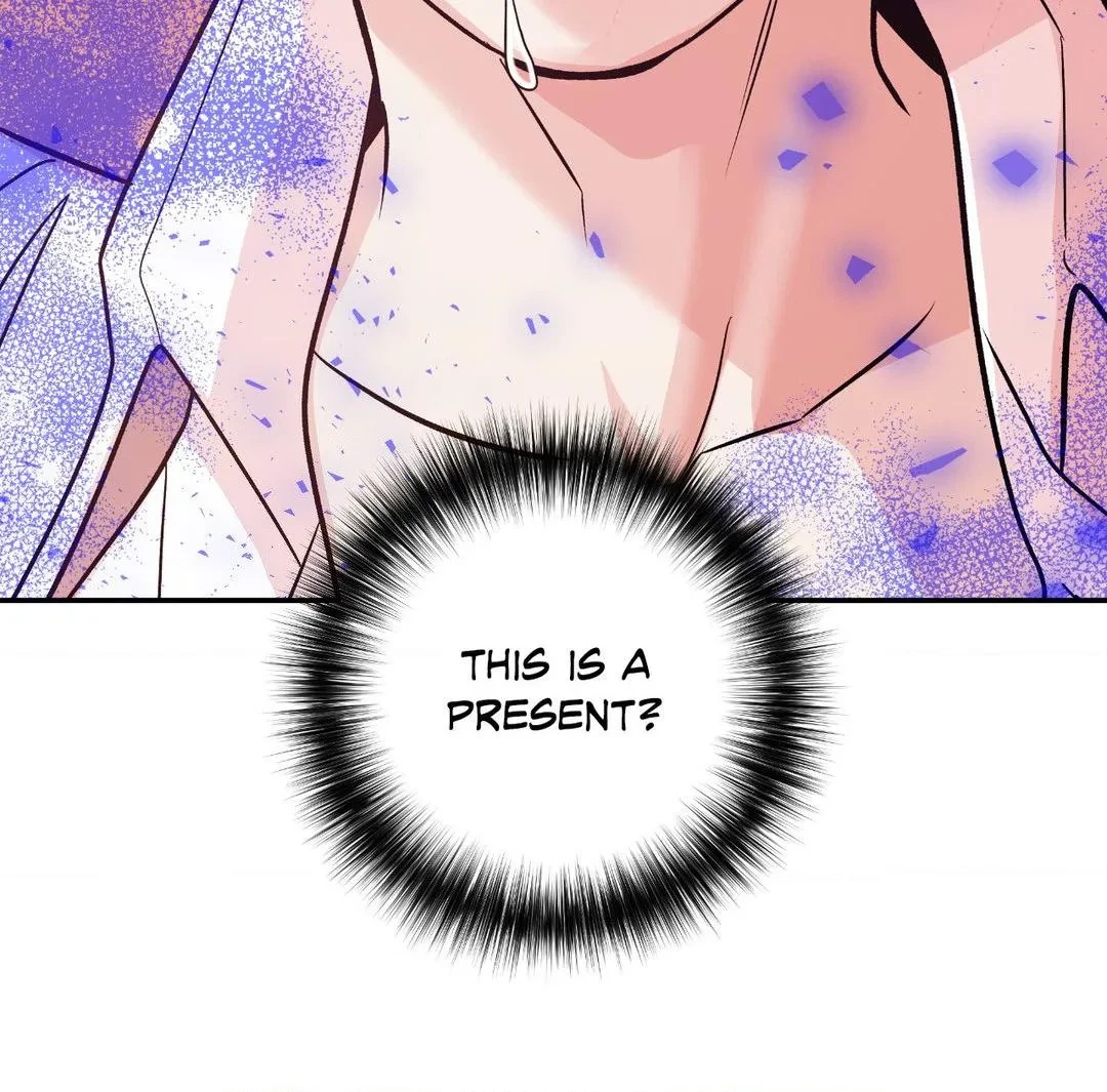 Chapter 10.05, page 16